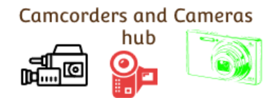 HOME OF AFFORDABLE CAMCORDERS AND CAMERAS IN NIGERIA